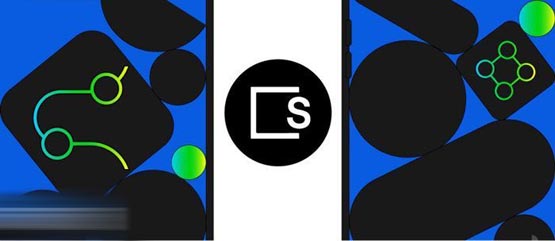 SKL币发行价格多少?SKL币私募价和发行价介绍